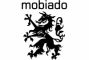 для телефона:Mobiado