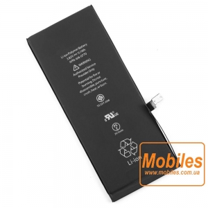Аккумулятор (батарея) для Apple iPhone 6 Plus (16GB) MGAM2LL/A