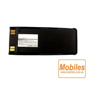 Аккумулятор (батарея) для Nokia 7110