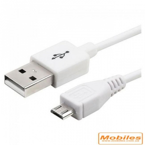USB кабель (шнур) для Asus ZenFone 2 Dual SIM