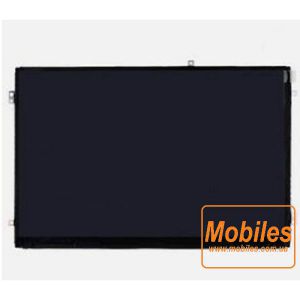 Экран для Asus Eee Pad Transformer Prime 32GB дисплей без тачскрина