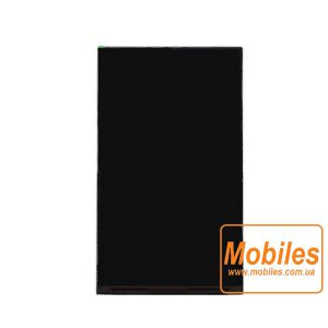 Экран для Asus Fonepad 7 8GB 3G дисплей без тачскрина