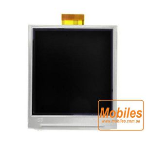 Экран для Blackberry 7100g дисплей