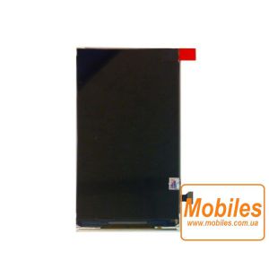 Экран для Huawei Ascend G510 дисплей без тачскрина
