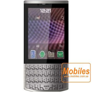 Экран для Karbonn A100 дисплей без тачскрина