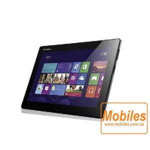 Экран для Lenovo IdeaTab Lynx K3011 32GB белый модуль экрана в сборе