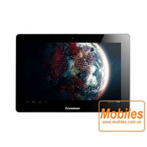 Экран для Lenovo IdeaTab S2110 32GB WiFi дисплей без тачскрина