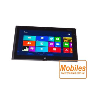 Экран для Lenovo ThinkPad Tablet 2 32GB WiFi дисплей без тачскрина