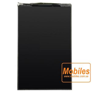 Экран для Lenovo Yoga Tablet 2 Windows AnyPen дисплей без тачскрина