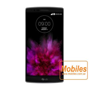 Экран для LG G Flex2 дисплей без тачскрина