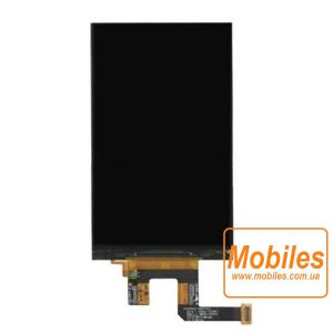 Экран для LG L65 D280 дисплей без тачскрина
