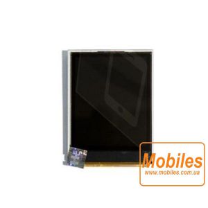 Экран для LG M4410 дисплей