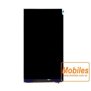 Экран для Micromax Canvas Spark Q380 дисплей без тачскрина