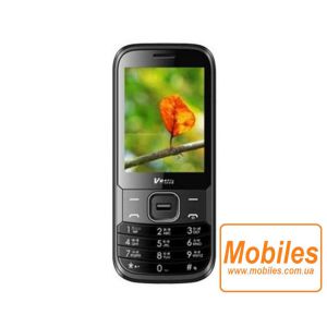 Экран для Micromax X45 дисплей