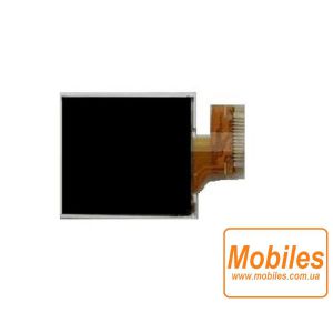 Экран для Motorola W160 дисплей