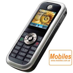 Экран для Motorola W213 дисплей