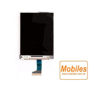 Экран для Motorola Z9 дисплей