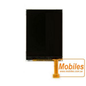 Экран для Nokia 301 Dual Sim дисплей