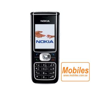 Экран для Nokia 6088 CDMA дисплей