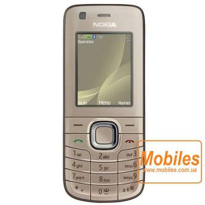 Экран для Nokia 6216 classic дисплей