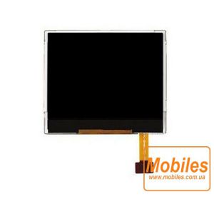 Экран для Nokia E63 дисплей