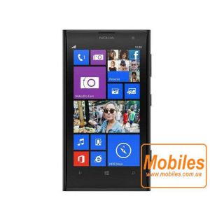 Экран для Nokia Lumia 1025 дисплей без тачскрина
