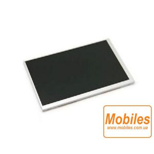 Экран для Prestigio MultiPad 10.1 Ultimate 3G дисплей без тачскрина