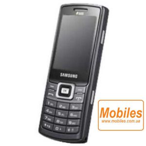 Экран для Samsung C5210 дисплей