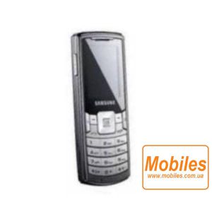 Экран для Samsung CDMA F569 дисплей