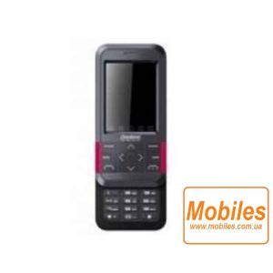 Экран для Samsung CDMA M379 дисплей