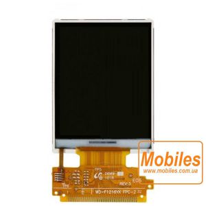 Экран для Samsung E2152M дисплей