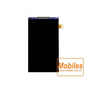 Экран для Samsung Galaxy Mega 5.8 I9150 дисплей без тачскрина