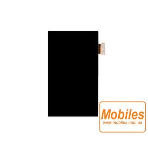 Экран для Samsung Galaxy S5 дисплей без тачскрина