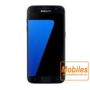 Экран для Samsung Galaxy S7 mini дисплей без тачскрина