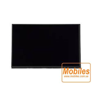 Экран для Samsung Galaxy Tab 2 P3100 дисплей без тачскрина