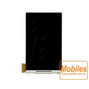 Экран для Samsung Galaxy V Dual SIM G313HZ дисплей без тачскрина