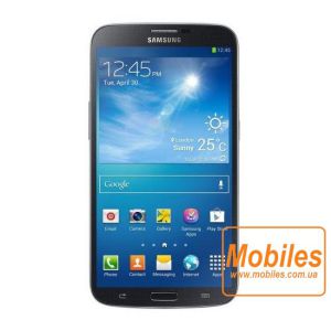 Экран для Samsung Galaxy W SM-T255 дисплей без тачскрина