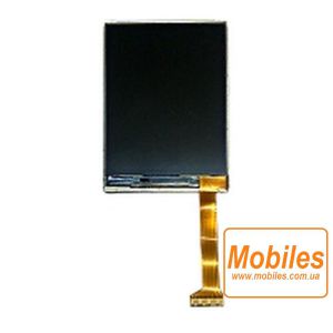 Экран для Samsung T469 Gravity 2 дисплей