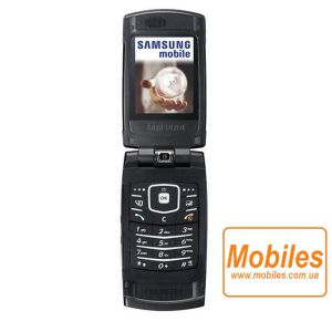 Экран для Samsung Z620 дисплей
