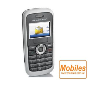 Экран для Sony Ericsson J100 дисплей