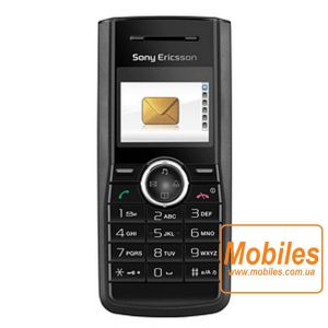 Экран для Sony Ericsson J121i дисплей