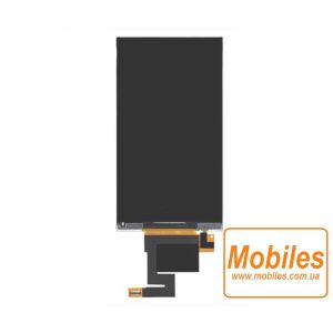 Экран для Sony Xperia M2 Aqua дисплей без тачскрина