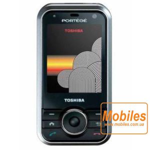 Экран для Toshiba G500 дисплей