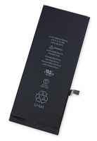 Аккумулятор (батарея) для Apple iPhone 7 (128GB) MNA32LL/A