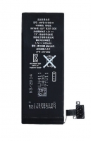 Аккумулятор (батарея) для Apple MC918
