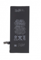 Подробнее о Аккумулятор (батарея) для Apple iPhone 6 (16GB) MG6A2LL/A