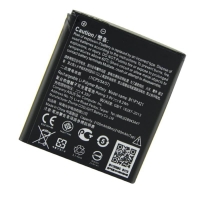 Аккумулятор (батарея) для Asus Zenfone C