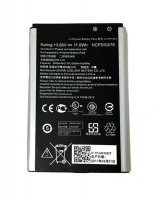 Аккумулятор (батарея) для Asus ZenFone 2 Laser ZE551KL