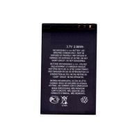 Подробнее о Аккумулятор (батарея) для Blackberry Storm 9500