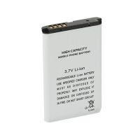 Аккумулятор (батарея) для Blackberry Curve 8300